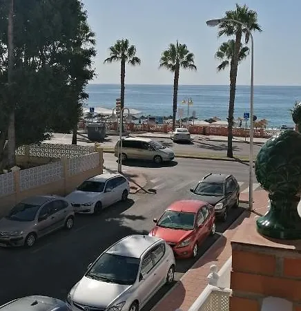 Delfin Benalmádena